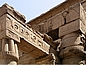 Luxor