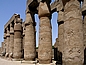 Luxor
