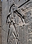 Luxor