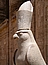 Horus