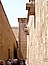 Edfu