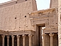 Edfu