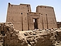 Edfu
