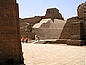 Edfu