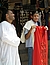 Edfu