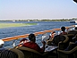 Nilkreuzfahrt Nilkreuzfahrt