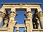 Philae