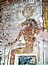 Abu Simbel