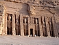 Abu Simbel