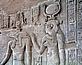 Kom Ombo