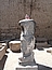 Kom Ombo