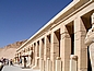 Hatschepsut-Tempel