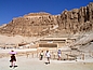 Hatschepsut-Tempel