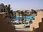 Makadi Palace