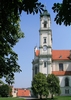 Allgaeu