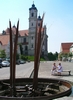 Allgaeu