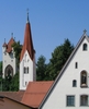 Allgaeu