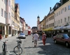 Allgaeu