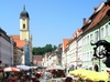 Allgaeu