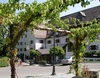 Allgaeu