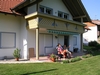 Allgaeu