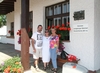 Allgaeu
