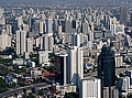 Bangkok