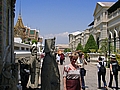 Grand Palace