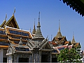 Grand Palace