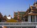 Grand Palace