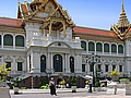 Gro�e Chakri-Palast