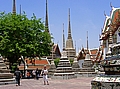 Wat Chetuphon