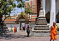 Wat Pho