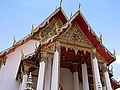 Wat Suthat