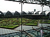 Modern Bangkok