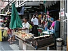 Modern Bangkok