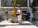 Historic Bangkok