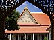 Historic Bangkok