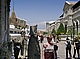 Historic Bangkok