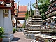 Historic Bangkok
