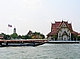 Historic Bangkok