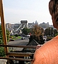 Siklo - Seilbahn Budapest