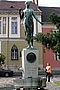 Ferenc Kazinczy Budapest