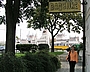 Budapest, Angelika