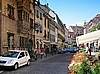 Maison des T�tes, Colmar