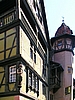 Colmar: Maison Pfister