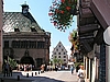 Altstadt von Colmar