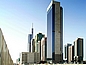 Dubai, Al Attar Business Tower
