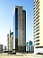 Al Attar Business Tower, Sheikh Zayed Road