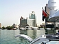 Dubai Creek Tower 2004